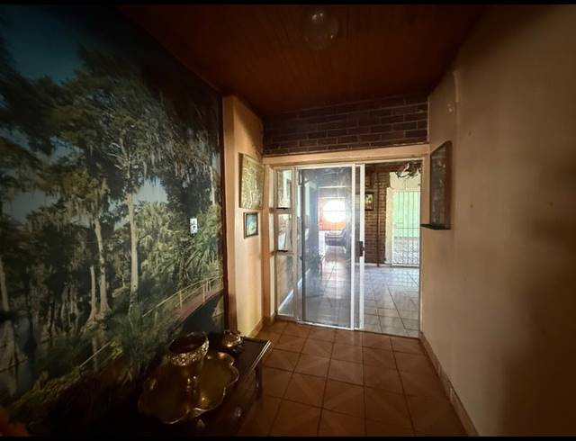 2 BEDROOM HOUSE FOR SALE IN VANDERBIJLPARK SE 2